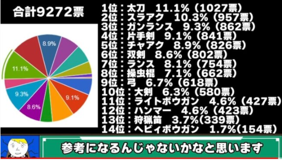 梦想国际官方网站图片