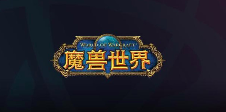 梦想国际官方网站图片