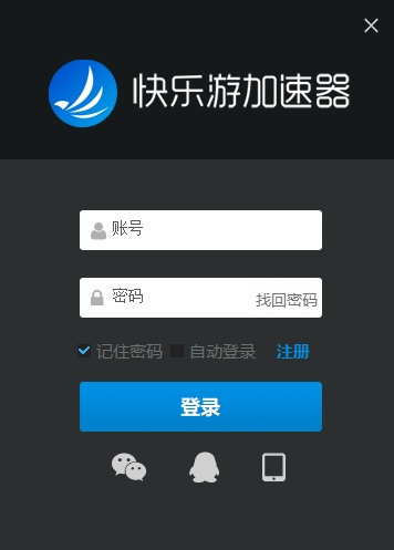 梦想国际官方网站图片