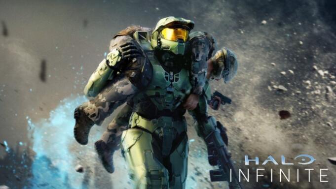 梦想国际官方网站图片