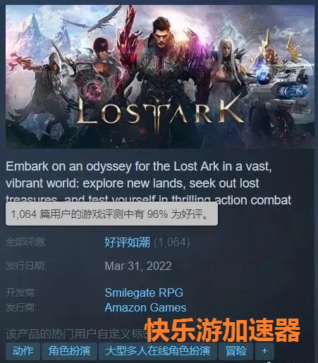梦想国际官方网站图片