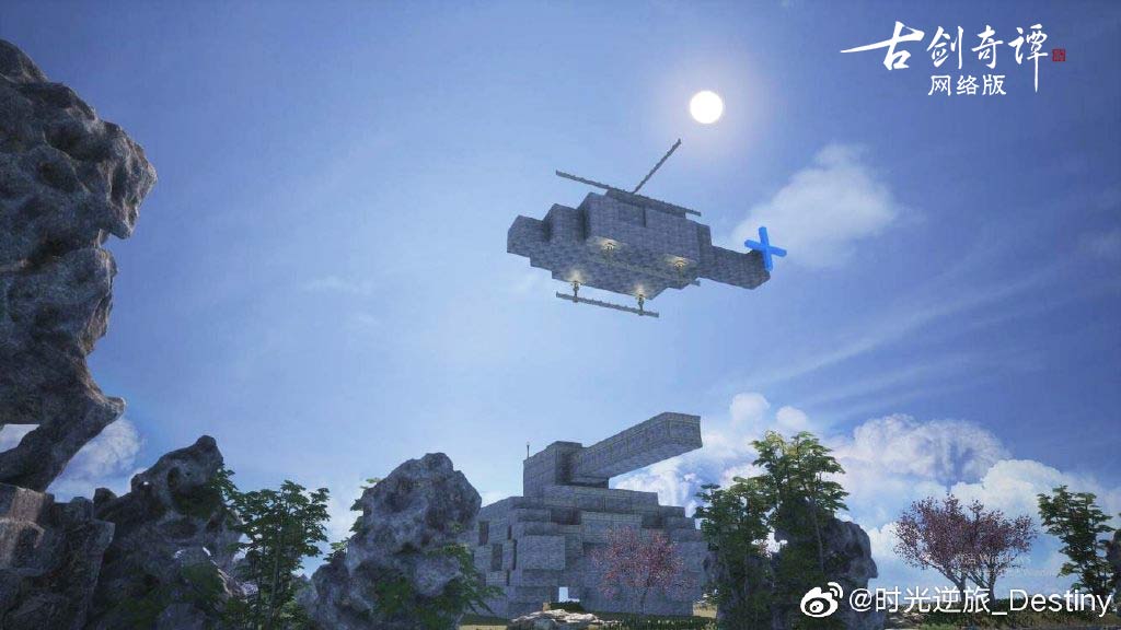 梦想国际官方网站图片