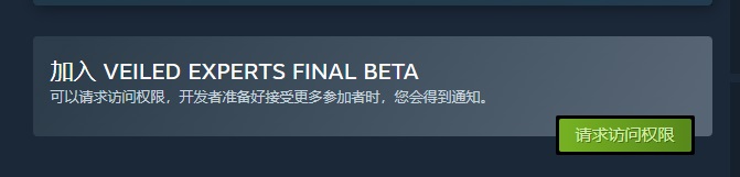 梦想国际官方网站图片