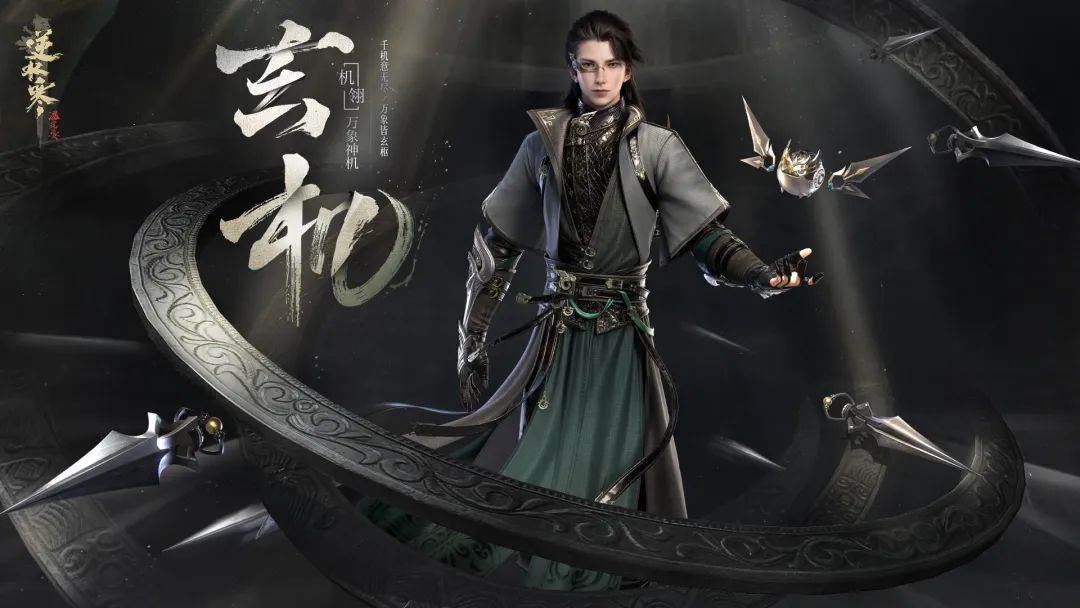 梦想国际官方网站图片