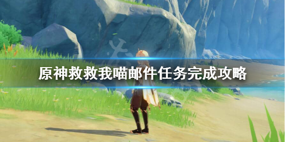 梦想国际官方网站图片