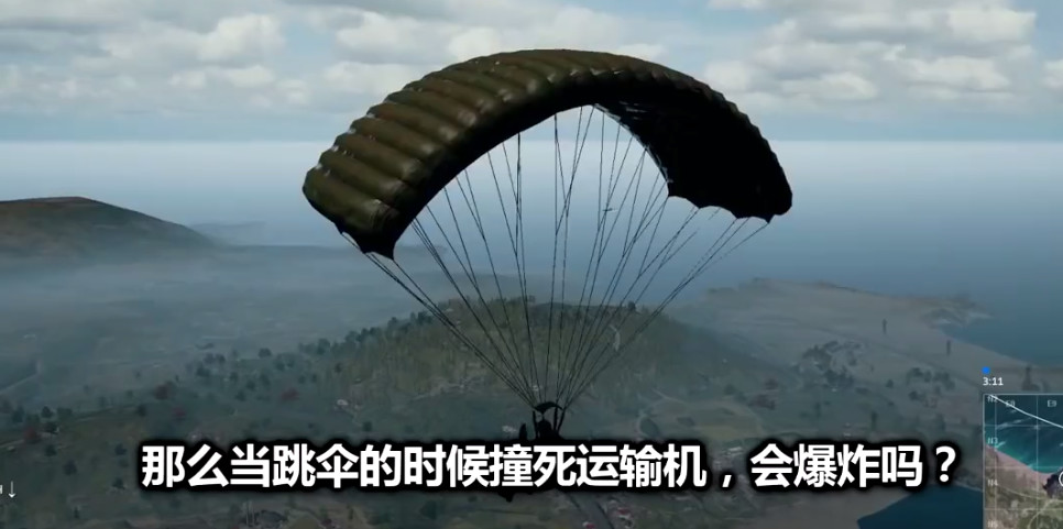 梦想国际官方网站图片