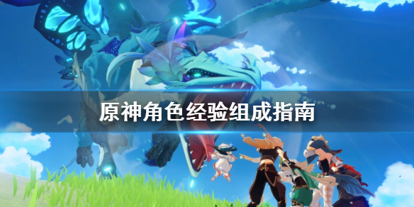 梦想国际官方网站图片