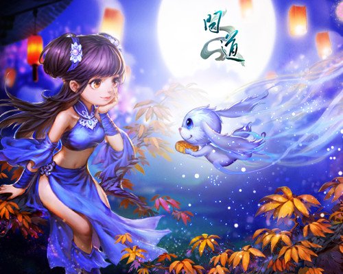 梦想国际官方网站图片