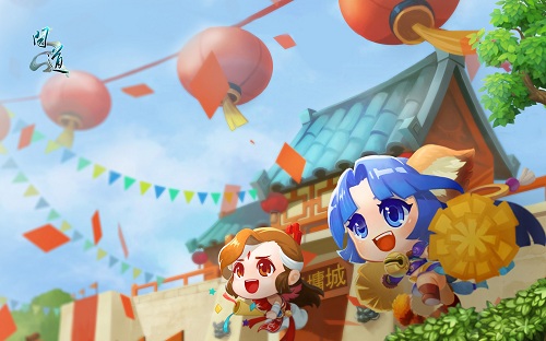 梦想国际官方网站图片