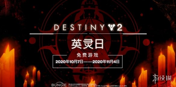 梦想国际官方网站图片