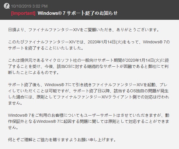 梦想国际官方网站图片