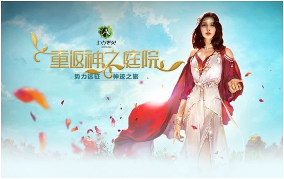 梦想国际官方网站图片