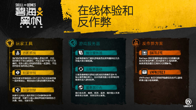 梦想国际官方网站图片
