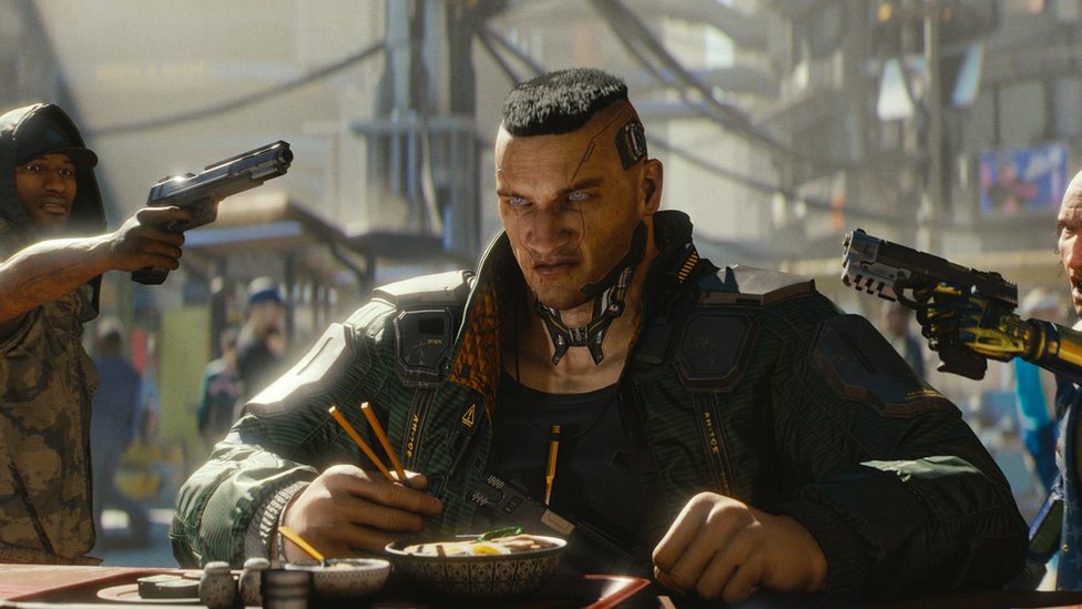 梦想国际官方网站图片