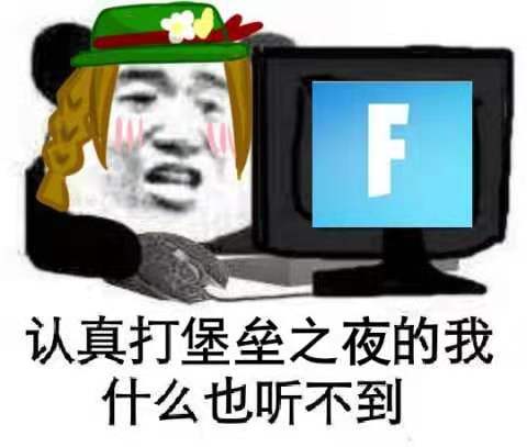 梦想国际官方网站图片