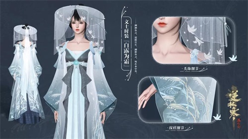 梦想国际官方网站图片