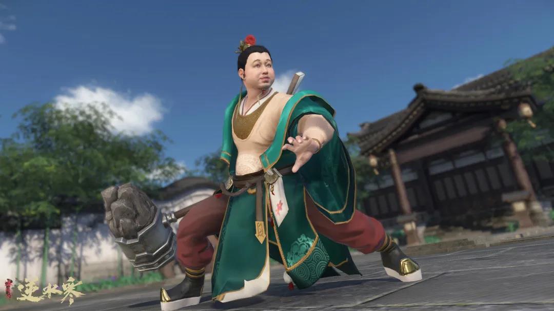 梦想国际官方网站图片