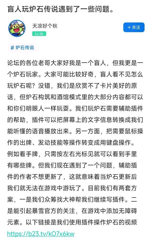 梦想国际官方网站图片