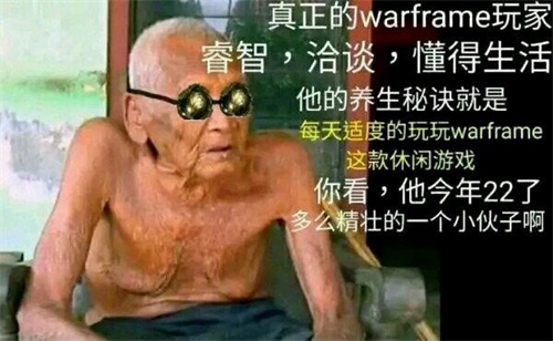 梦想国际官方网站图片