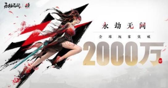 梦想国际官方网站图片