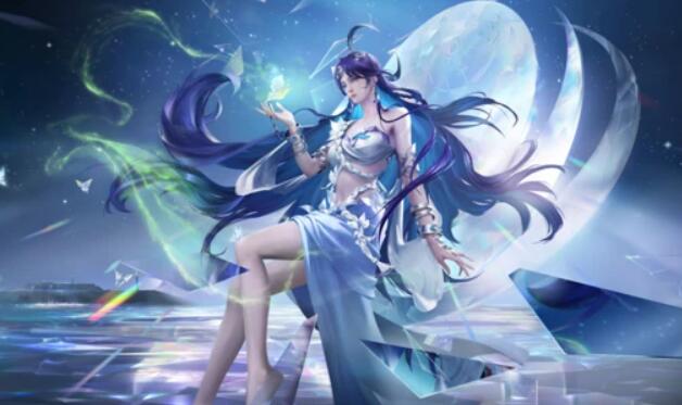 梦想国际官方网站图片