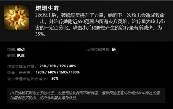 梦想国际官方网站图片