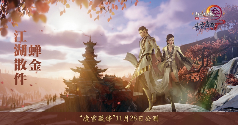 梦想国际官方网站图片