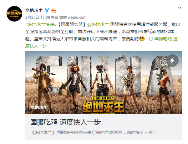 梦想国际官方网站图片