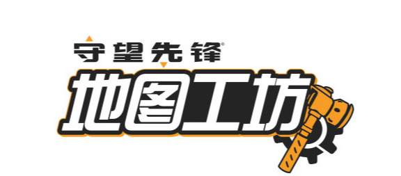 梦想国际官方网站图片