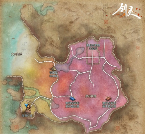 梦想国际官方网站图片