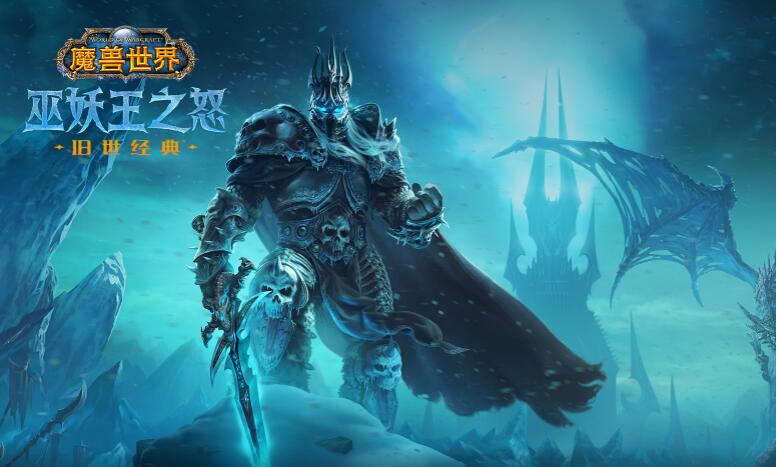 梦想国际官方网站图片