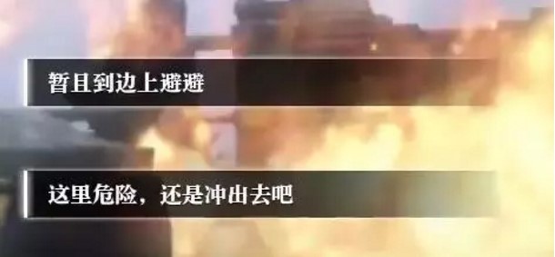 梦想国际官方网站图片