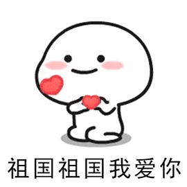 梦想国际官方网站图片