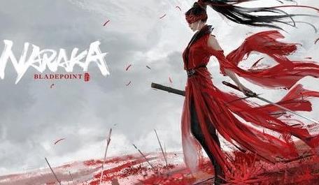 《永劫无间》宣布推出手游，赶快和《梦想国际》一起预约吧！