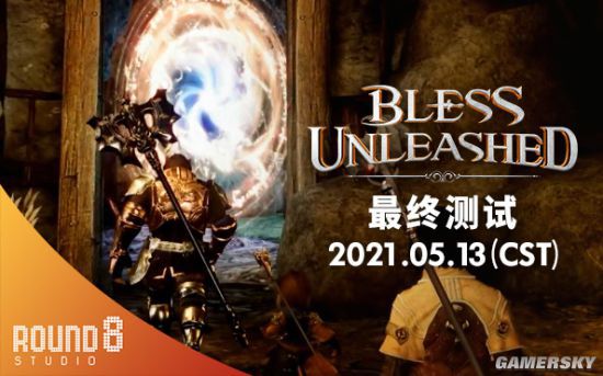 梦想国际官方网站图片