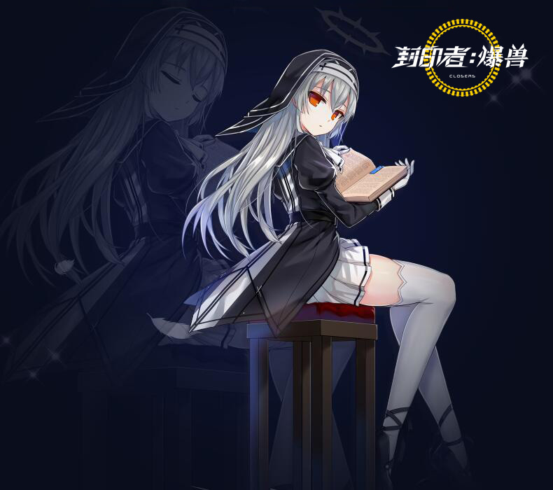 梦想国际官方网站图片