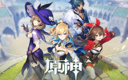 梦想国际官方网站图片