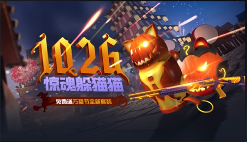 梦想国际官方网站图片
