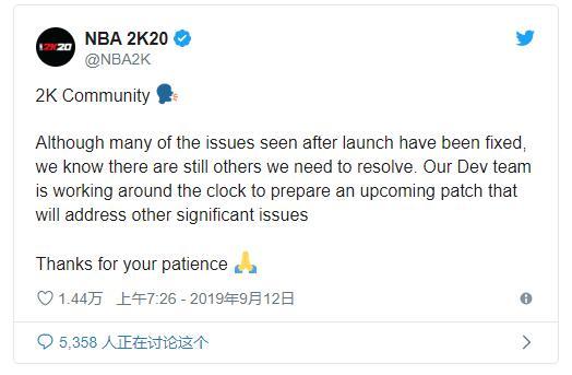 梦想国际官方网站图片
