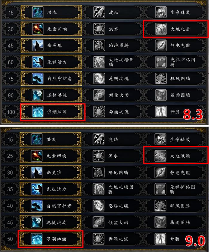 梦想国际官方网站图片