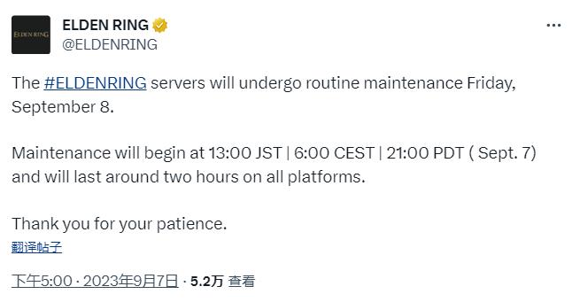 梦想国际官方网站图片