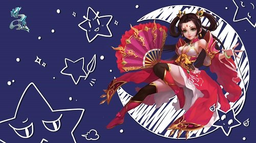 梦想国际官方网站图片
