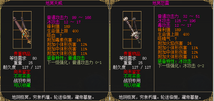 梦想国际官方网站图片