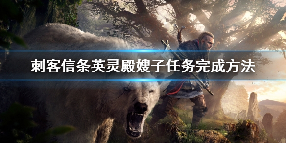 梦想国际官方网站图片