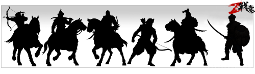 梦想国际官方网站图片