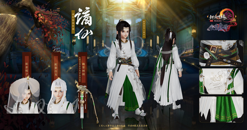 梦想国际官方网站图片