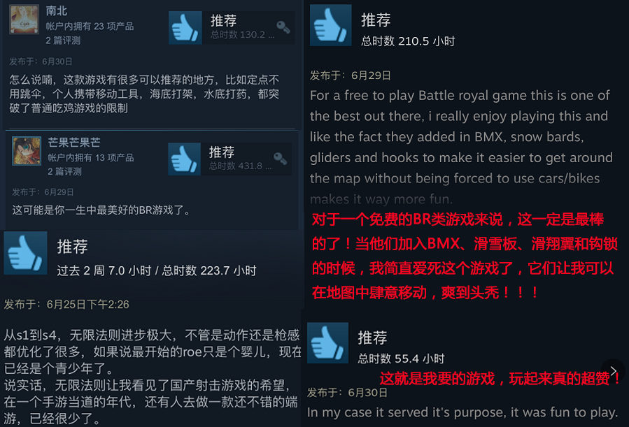 梦想国际官方网站图片