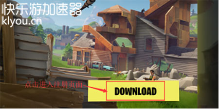 梦想国际官方网站图片