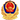 梦想国际 8e16c