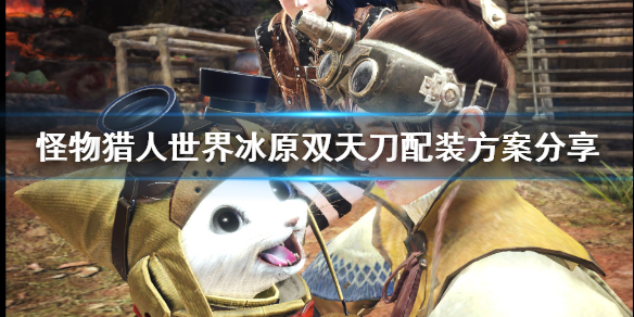 梦想国际官方网站图片